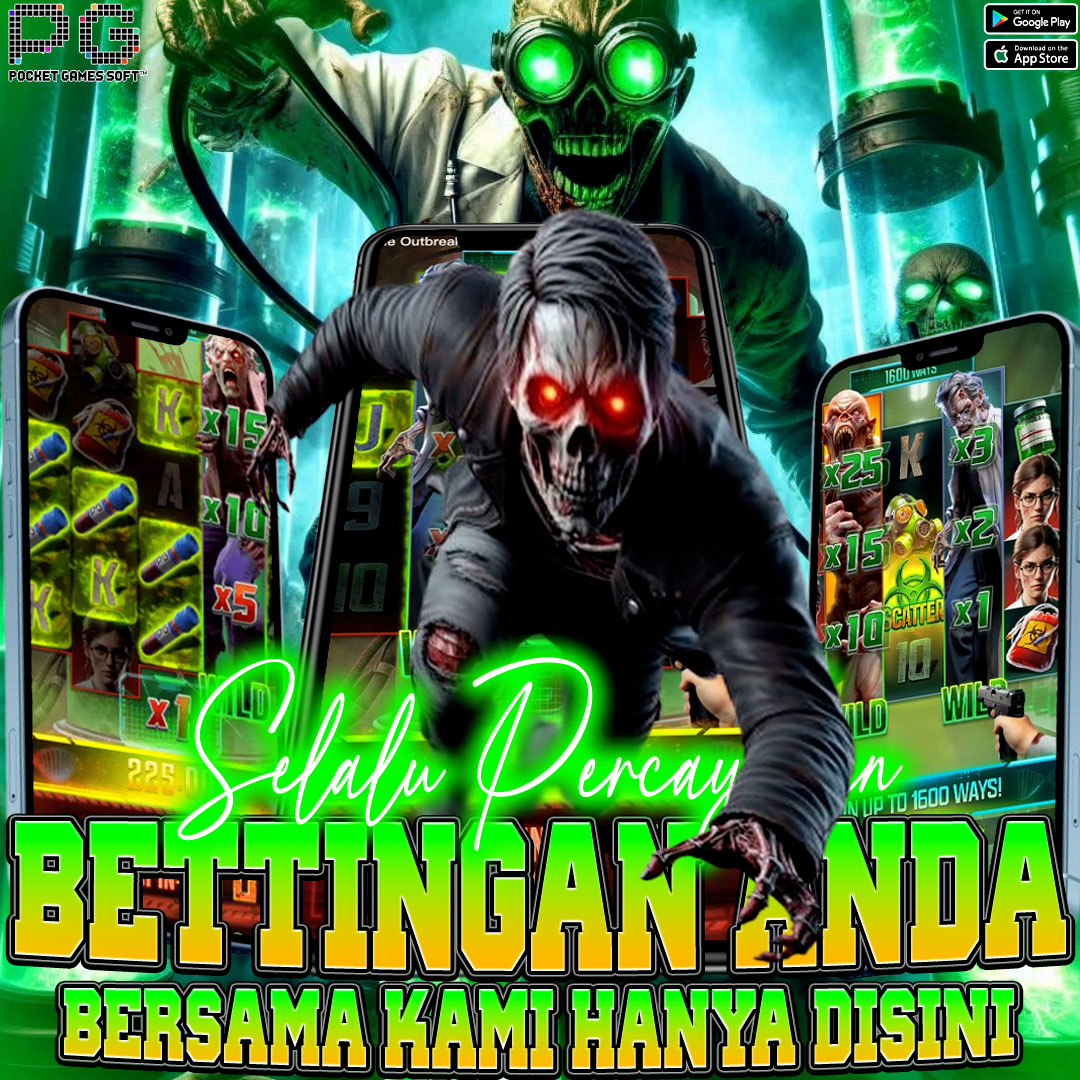 SLOTMAMI